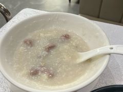 -老廣新意-全天茶点(宝能店)