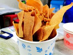 -小民大排档(马场角横路店)