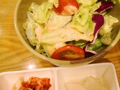 -米字旁先锋韩餐(茂业天地店)