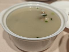 -口味堂(惠济路店)