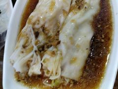 -琦记丰顺捆粄(蛇口店)