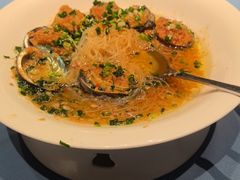 -宴周康·精致江浙菜(周浦店)