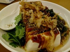 -乡亲鹅肉城(吴江店)