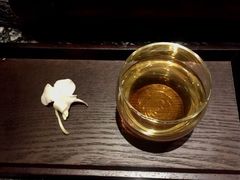 -王府半岛酒店