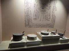 -中国农业博物馆