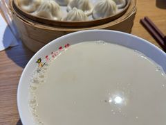 -永和豆浆•台北卤肉饭(山水大润发店)