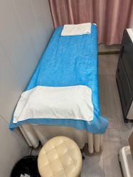 -郡艺医疗美容·微整·眼鼻吸脂