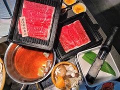 -匠和风精致料理(祥禾天地店)