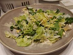 -富淳饭店(世纪公园店)