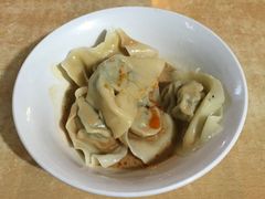 -潘国仙耳光馄饨(黄家阙路店)