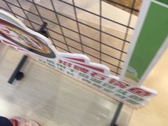 -春天里餐厅(西田城店)