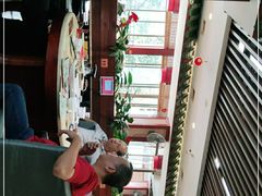 -明泉居茶点荟(车陂店)