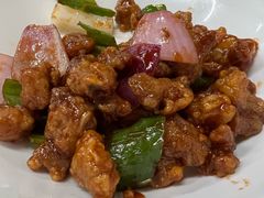 -南沙辉记烧鸡·荔枝木炭火吊烧(旧镇店)