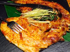 -云海肴·汽锅鸡·云南菜(天津国金汇店)