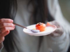 -广富林宰相府酒店·水云间