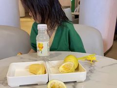 -涨巢·潮玩水疗局