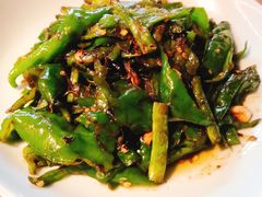 -吃饭皇帝大(解放西路店)