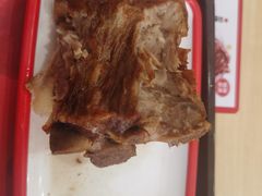 -吉妈妈打卤面(会展大街店)