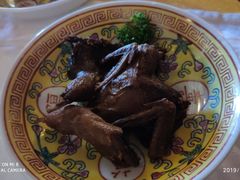 -听鹂馆饭庄(颐和园店)