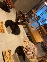 -颐和芥子园酒店·宴会厅
