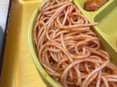 -吕氏疙瘩汤·新鲁菜(潍坊银座店)