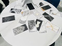 -潮一不贰·法式甜品·生日蛋糕·西式简餐(外滩店)