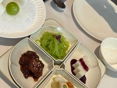 -南麓·浙里(外滩店)