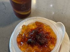 -一记(海逸城邦店)