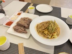 -飞天食府(飞天大厦店)