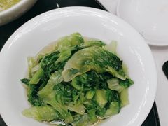 -聚鑫阁江浙菜·非遗传承技艺(闵行交大店)