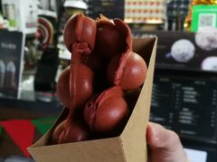 -桂源铺奶茶店(湟普汇店)