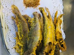 -京门老爆三(回龙观店)