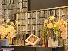 -醉庐·新上海菜(南京西路店)