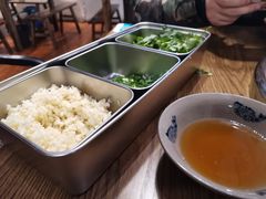 -周幺妹重庆老火锅(银泰城总店)