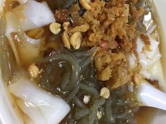 -港门粉第一家
