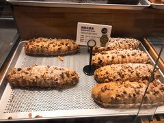 核桃马里奥-麦陌(正弘城店)
