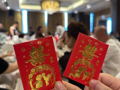 -润邦国际酒店(金沙博物馆一品天下双地铁站店)
