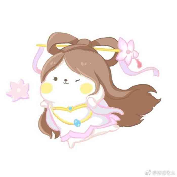 doctype html> html lang="zh-cn"> head> meta