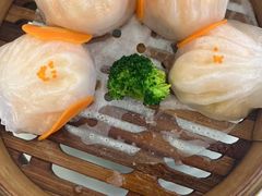 -万山楼海鲜酒家·二十三年老字号