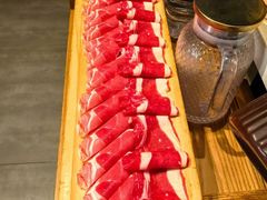-阳坊胜利涮羊肉(阳坊总店)