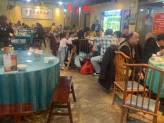 -罗大姐湘潭菜馆(洋湖春园店)