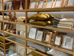 -ZARA HOME(长楹天街购物中心店)