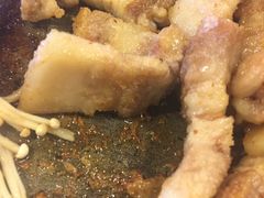 -香猪坊(五道口店)