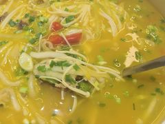 -纽斯桑拿会所(东绣路店)
