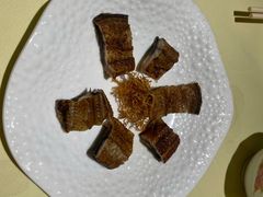 -惠食佳(滨江大公馆店)