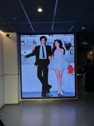 -左岸摄影写真(天津旗舰店)