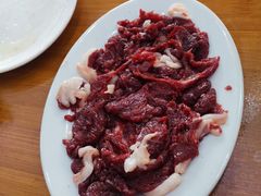 -顺记牛肉店