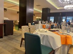 -美心·翠园(港汇恒隆广场店)