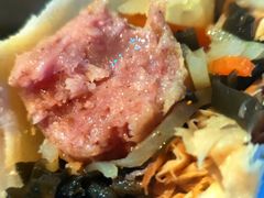 -阿姨卷饼(平凉路店)