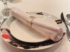 -王品牛排(福州泰禾店)
